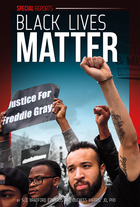 Black Lives Matter, ed. , v. 