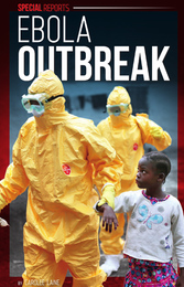 Ebola Outbreak, ed. , v. 