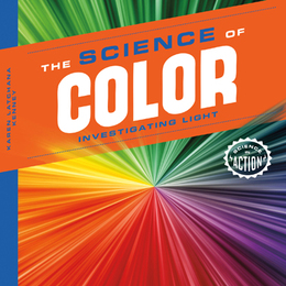 The Science of Color, ed. , v. 
