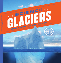 The Science of Glaciers, ed. , v. 