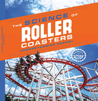 The Science of Roller Coasters, ed. , v. 