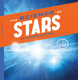 The Science of Stars, ed. , v. 