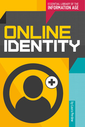 Online Identity, ed. , v. 