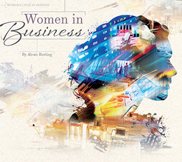 Women in Business, ed. , v. 