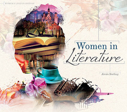 Women in Literature, ed. , v. 