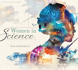 Women in Science, ed. , v. 