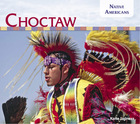 Choctaw, ed. , v. 
