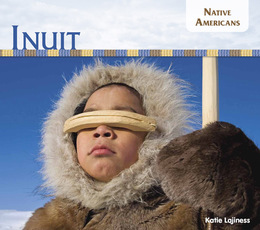 Inuit, ed. , v. 