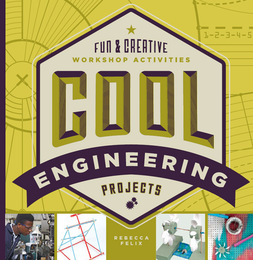 Cool Engineering Projects, ed. , v. 