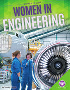 Women in Engineering, ed. , v. 