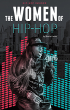 The Women of Hip-Hop, ed. , v. 