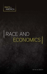 Race and Economics, ed. , v. 