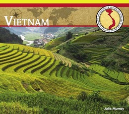 Vietnam, ed. , v. 
