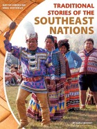 Traditional Stories of the Southeast Nations, ed. , v. 
