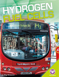 Hydrogen Fuel Cells, ed. , v. 