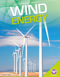 Wind Energy, ed. , v. 