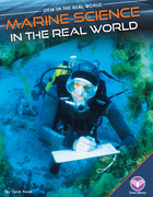 Marine Science in the Real World, ed. , v. 