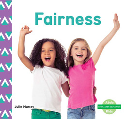 Fairness, ed. , v. 