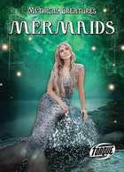 Mermaids, ed. , v. 