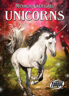 Unicorns, ed. , v. 