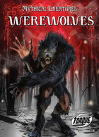 Werewolves, ed. , v. 