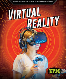 Virtual Reality, ed. , v. 