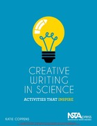 Creative Writing in Science, ed. , v. 