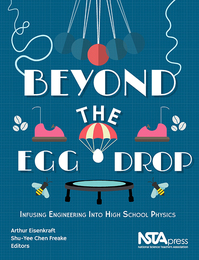 Beyond the Egg Drop, ed. , v. 