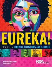 Eureka!, ed. , v. 