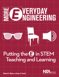 More Everyday Engineering, ed. , v. 