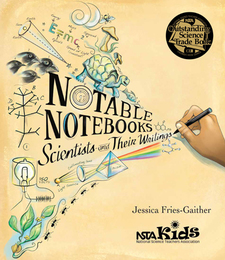 Notable Notebooks, ed. , v. 