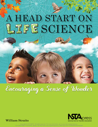 A Head Start on Life Science, ed. , v. 