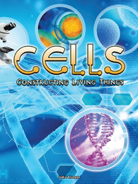 Cells, ed. , v. 