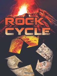 Rock Cycle, ed. , v. 