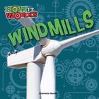 Windmills, ed. , v. 