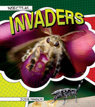 Insects as Invaders, ed. , v. 