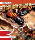 Insects as Decomposers, ed. , v. 
