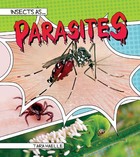 Insects as Parasites, ed. , v. 