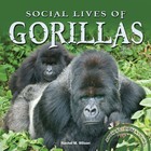 Social Lives of Gorillas, ed. , v. 