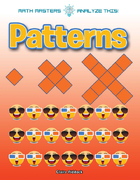 Patterns, ed. , v. 