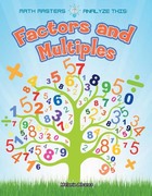 Factors and Multiples, ed. , v. 