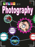 STEAM Jobs in Photography, ed. , v. 