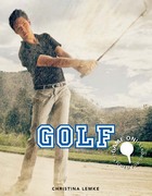 Golf, ed. , v. 