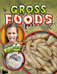 Gross Foods, ed. , v. 