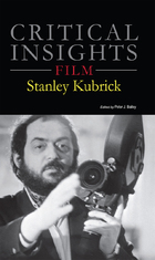 Stanley Kubrick, ed. , v. 