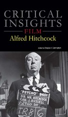 Alfred Hitchcock, ed. , v. 