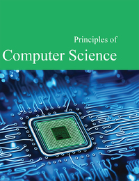 Principles of Computer Science, ed. , v. 