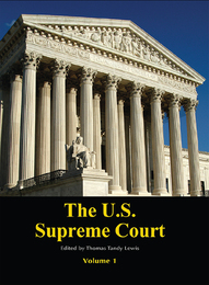 U.S. Supreme Court, ed. 2, v. 