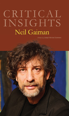Neil Gaiman, ed. , v. 