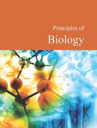 Principles of Biology, ed. , v. 
